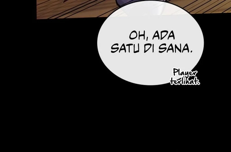 Sword God's Livestream Chapter 33 Gambar 33