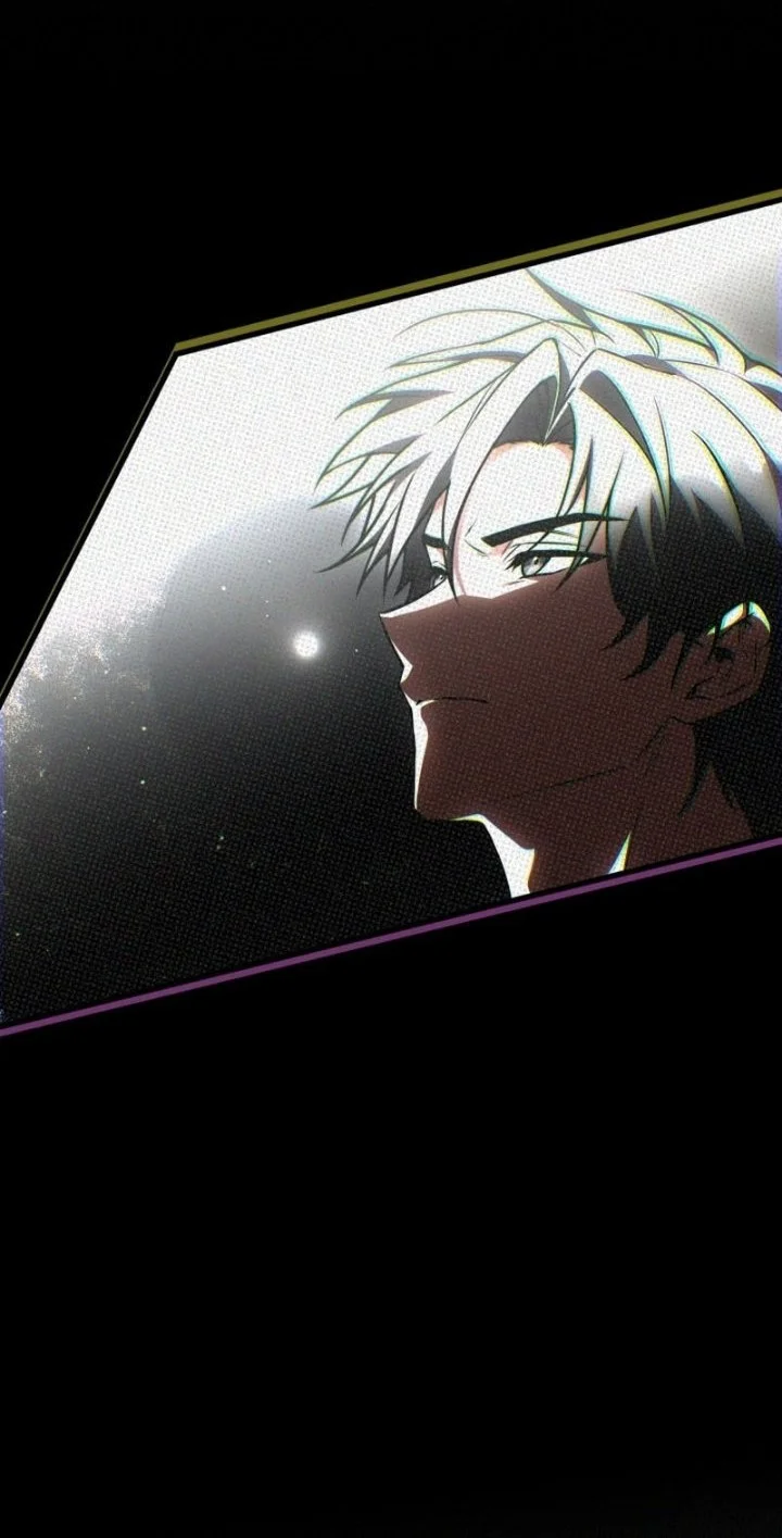 Sword God's Livestream Chapter 38 Gambar 24