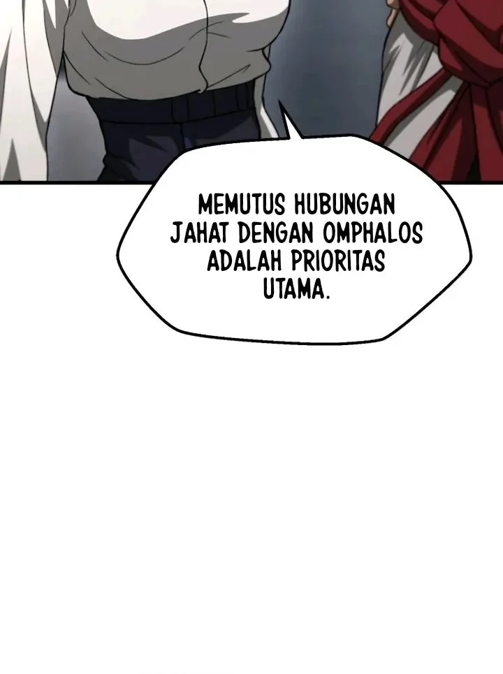 Sword King Chapter 290 Gambar 32
