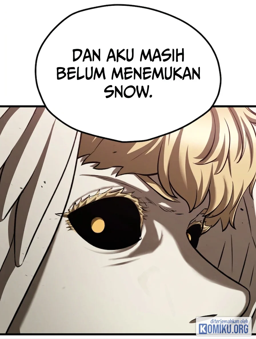 Sword King Chapter 298 Gambar 46
