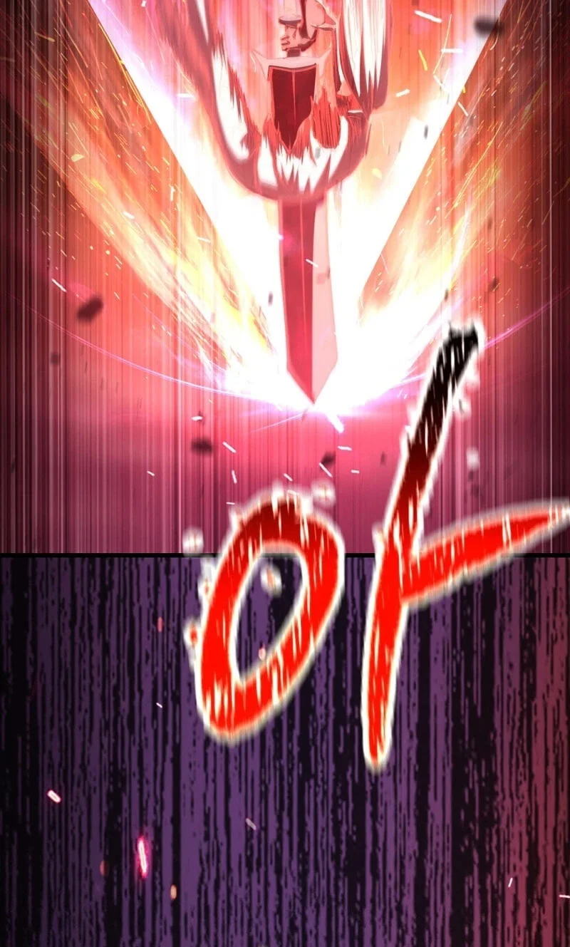 Sword King Chapter 300 Gambar 52
