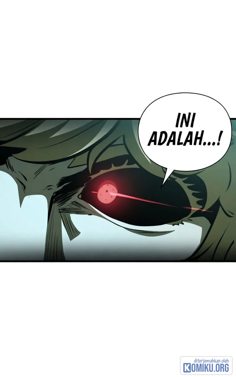 Sword King Chapter 302 Gambar 29
