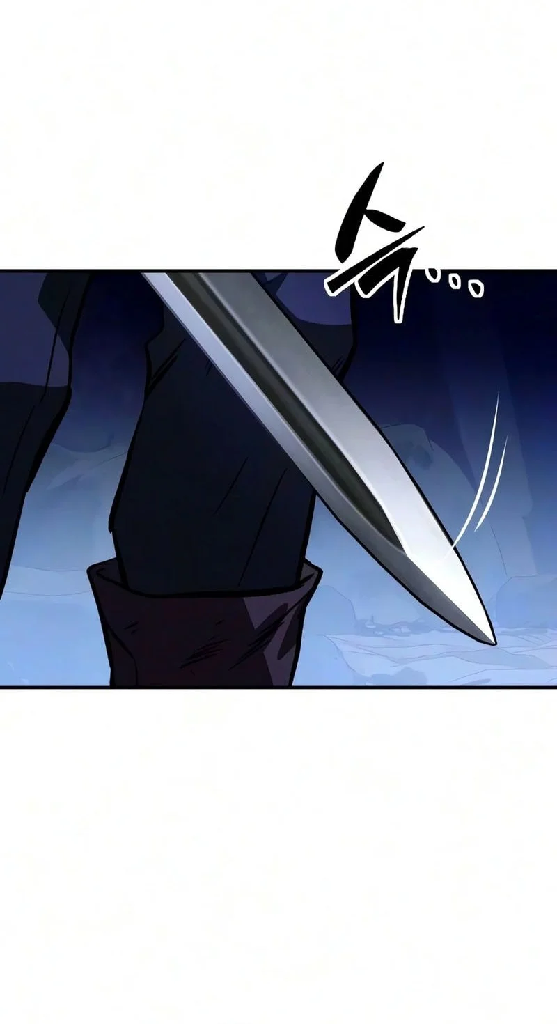 Sword of The Undying Chapter 10 Gambar 33