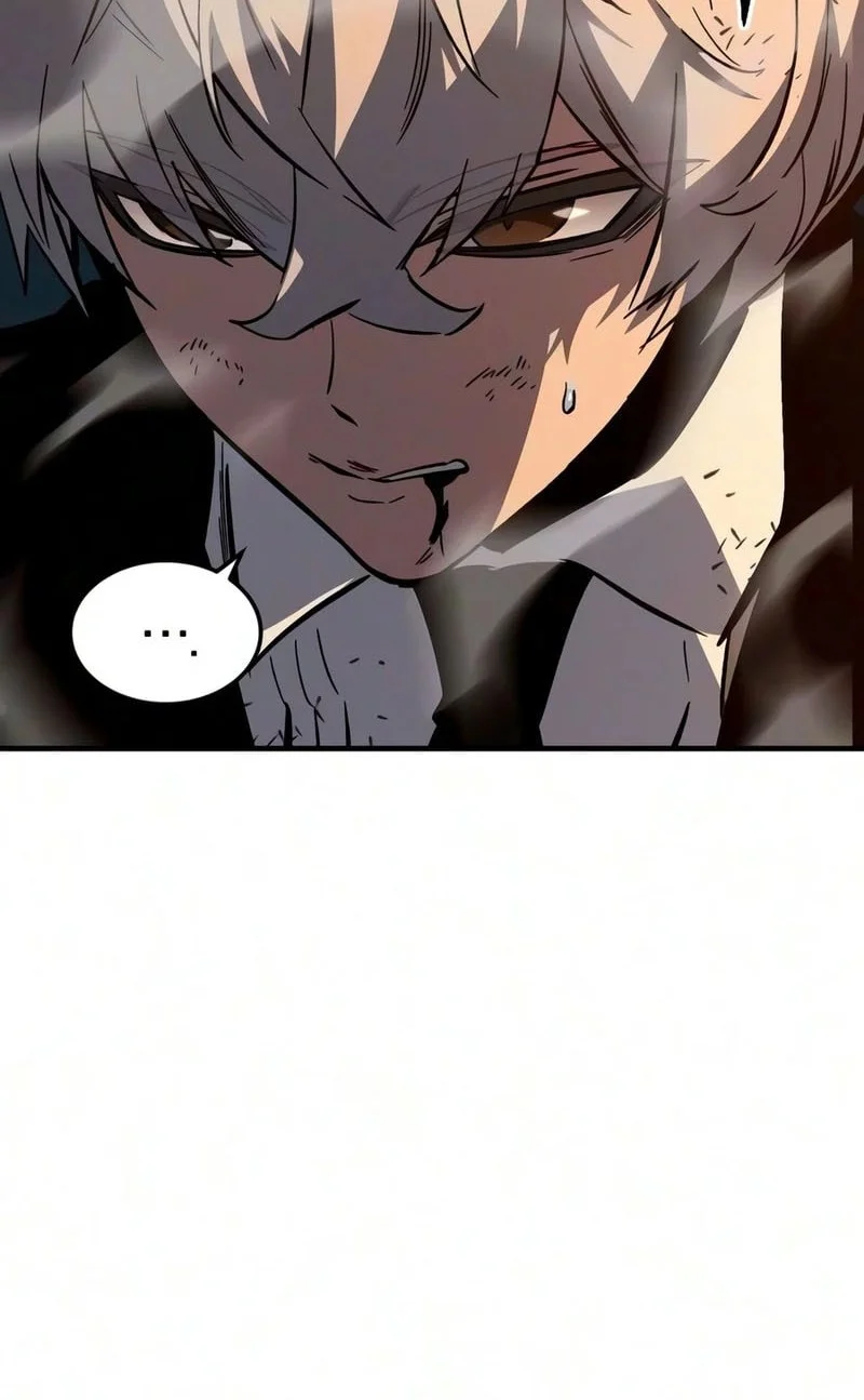 Sword of The Undying Chapter 11 Gambar 42