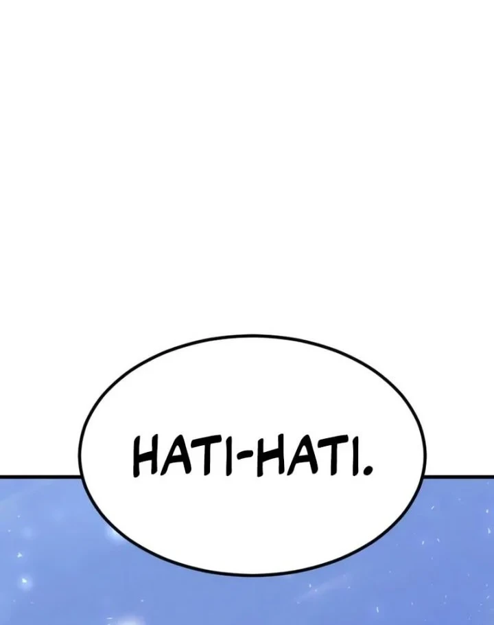 Sword of The Undying Chapter 13 Gambar 41