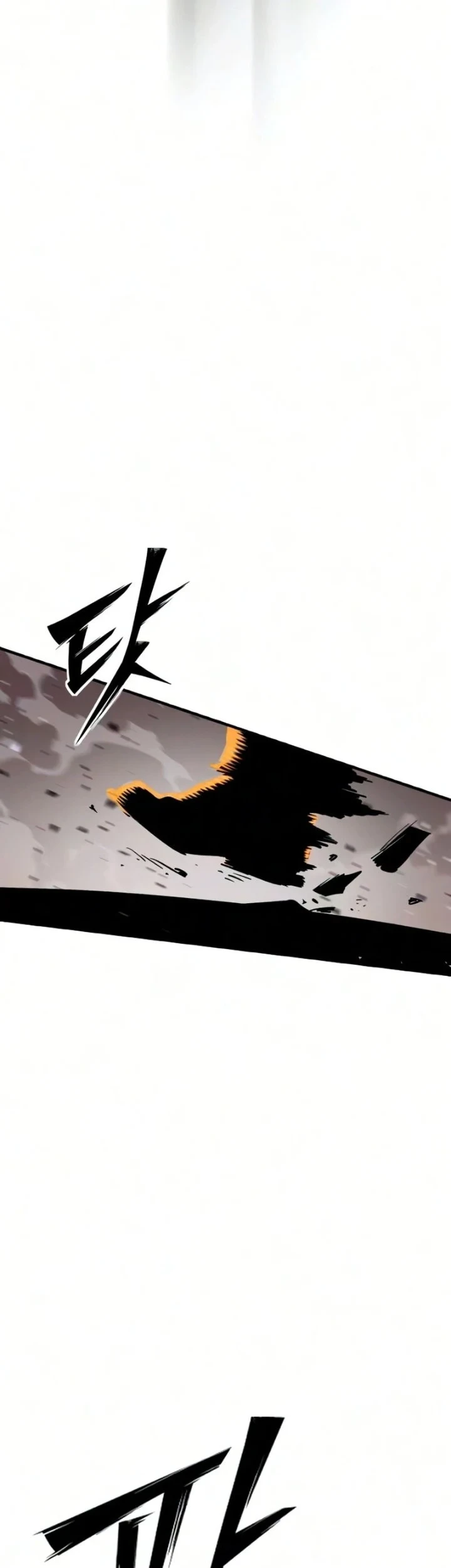 Sword of The Undying Chapter 14 Gambar 46