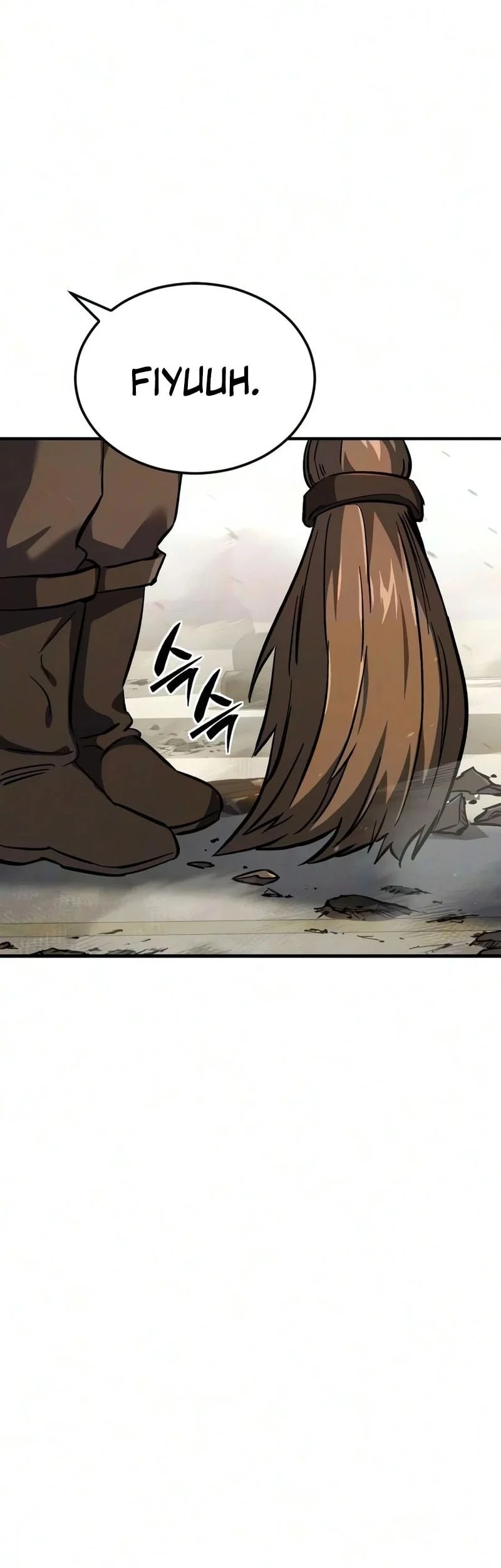Sword of The Undying Chapter 15 Gambar 66