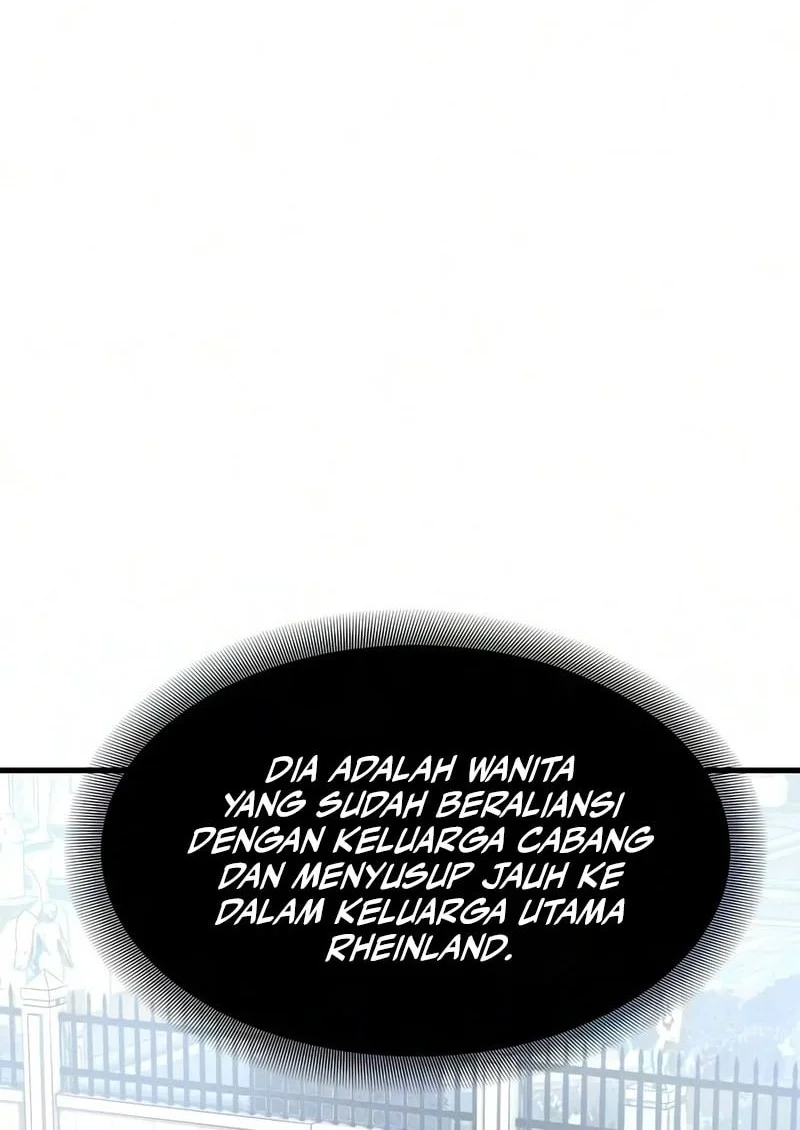 Sword of The Undying Chapter 17 Gambar 46