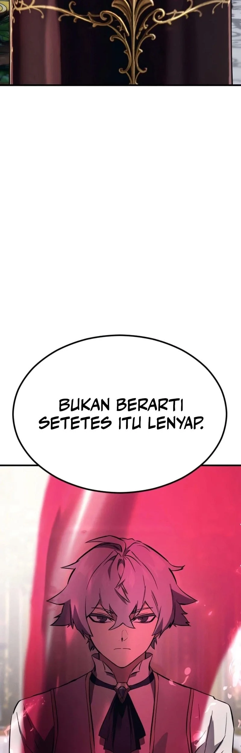 Sword of The Undying Chapter 18 Gambar 44