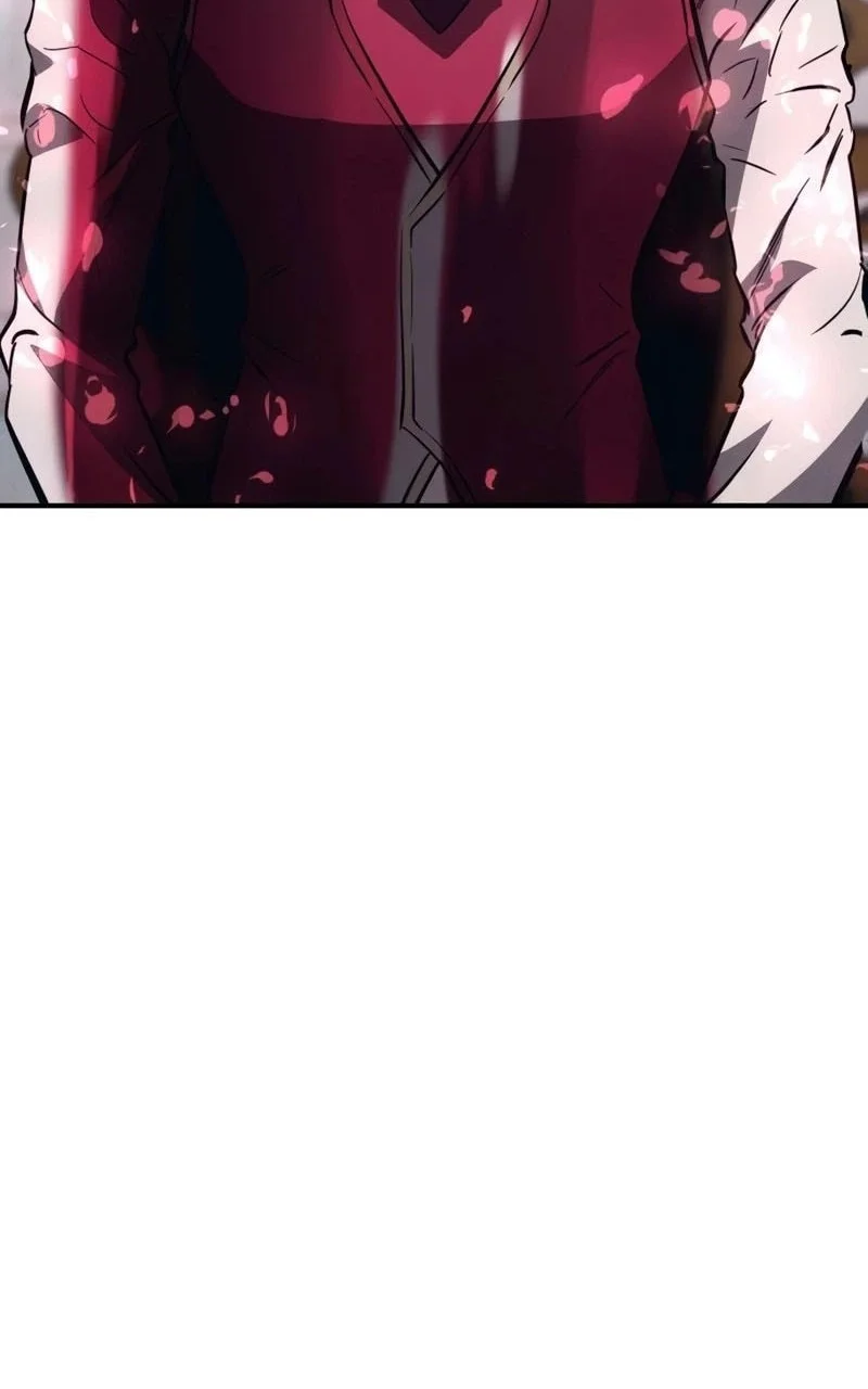 Sword of The Undying Chapter 18 Gambar 45
