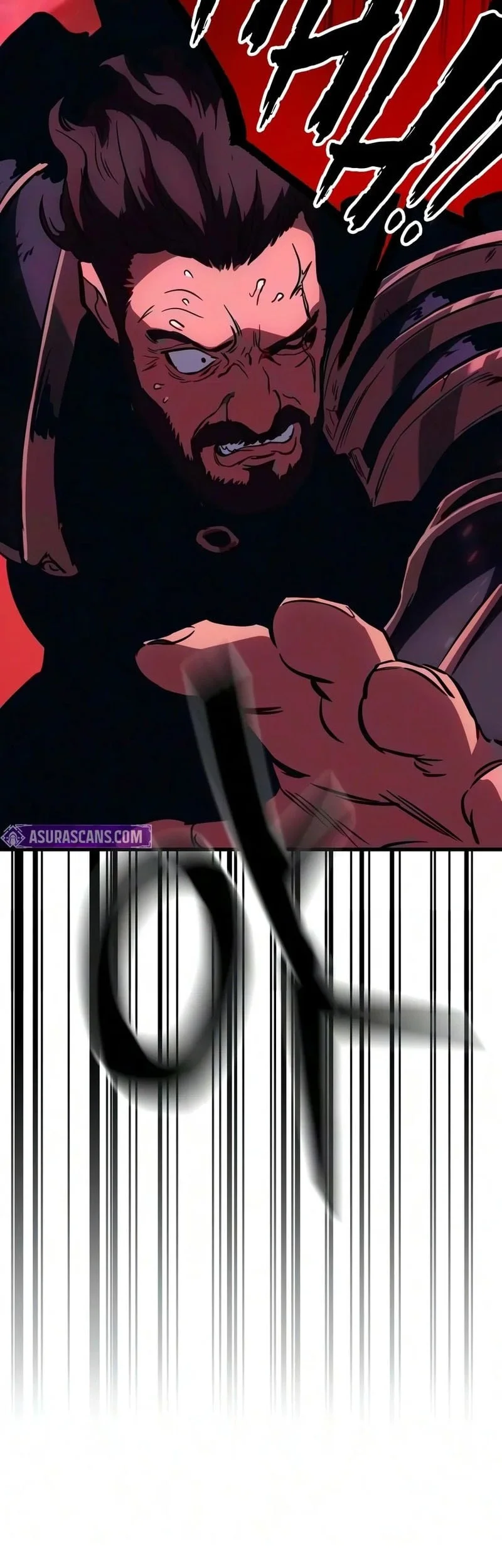 Sword of The Undying Chapter 23 Gambar 45