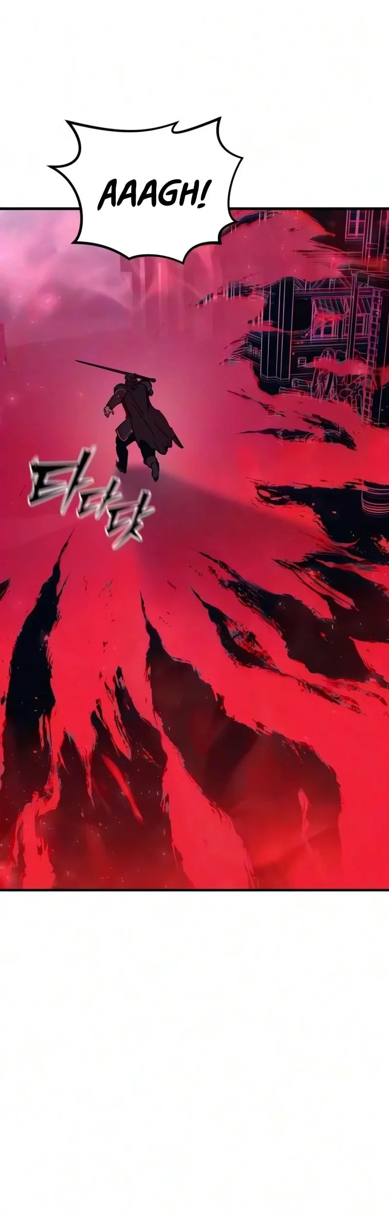 Sword of The Undying Chapter 23 Gambar 46