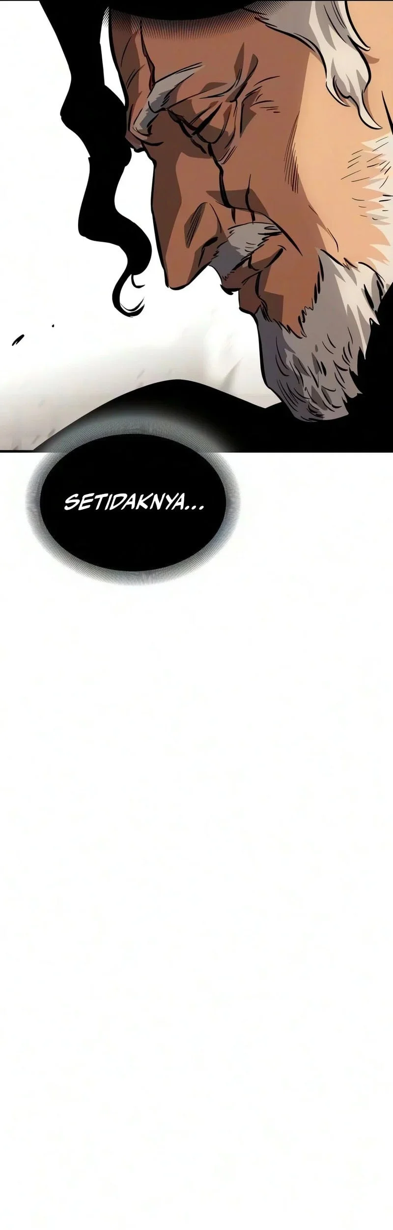 Sword of The Undying Chapter 28 Gambar 53