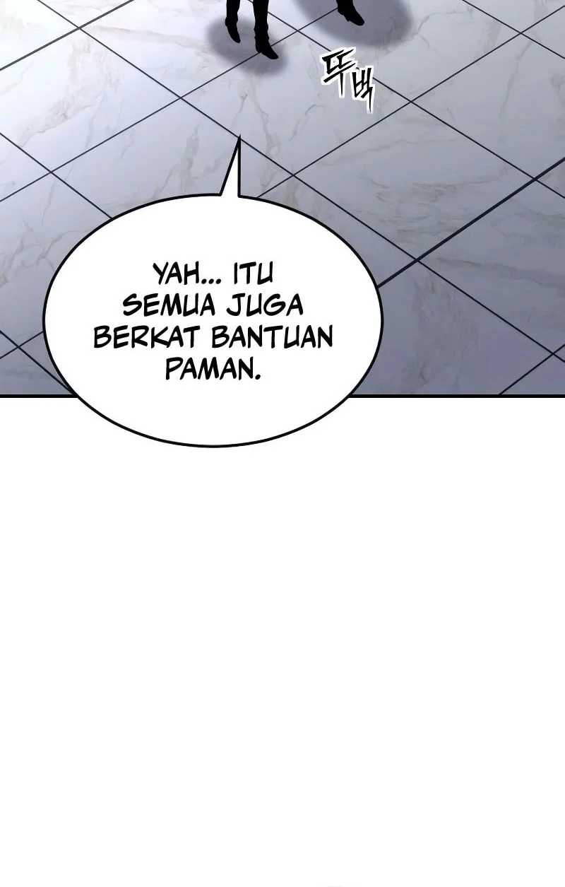 Sword of The Undying Chapter 29 Gambar 37