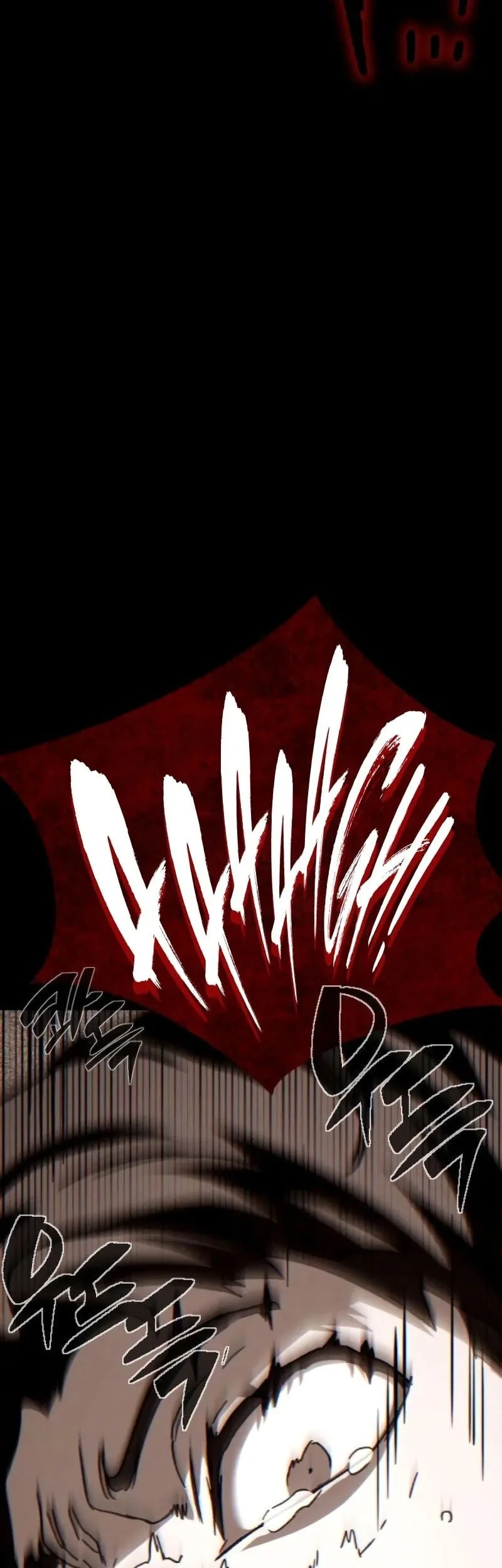 Sword of The Undying Chapter 4 Gambar 34