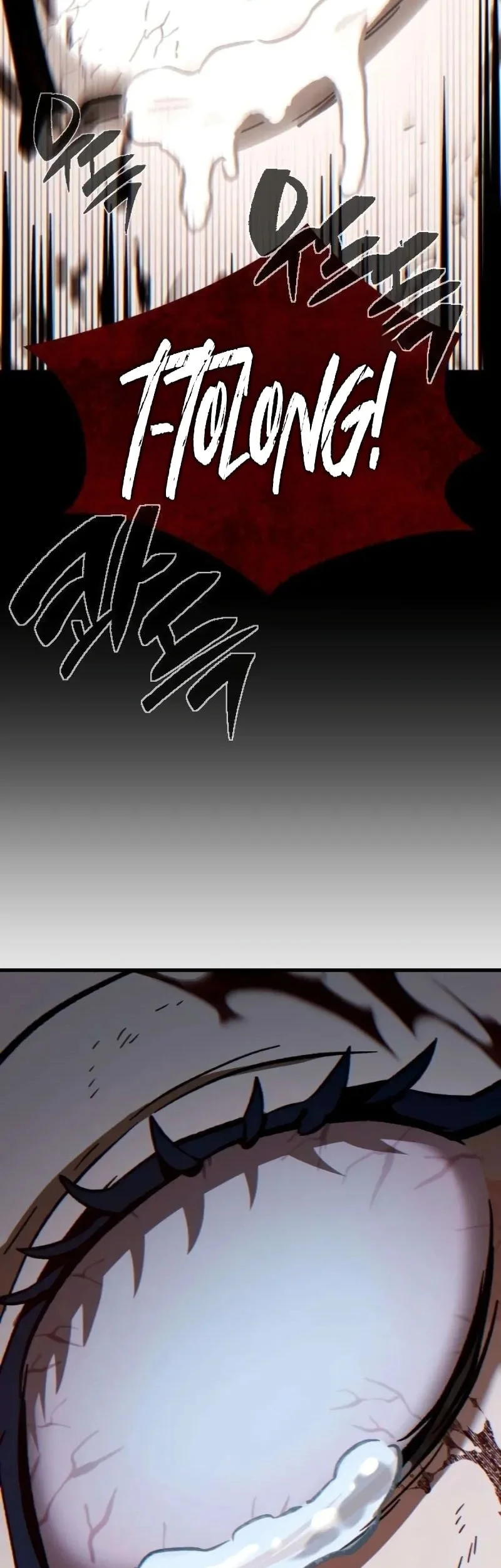 Sword of The Undying Chapter 4 Gambar 36