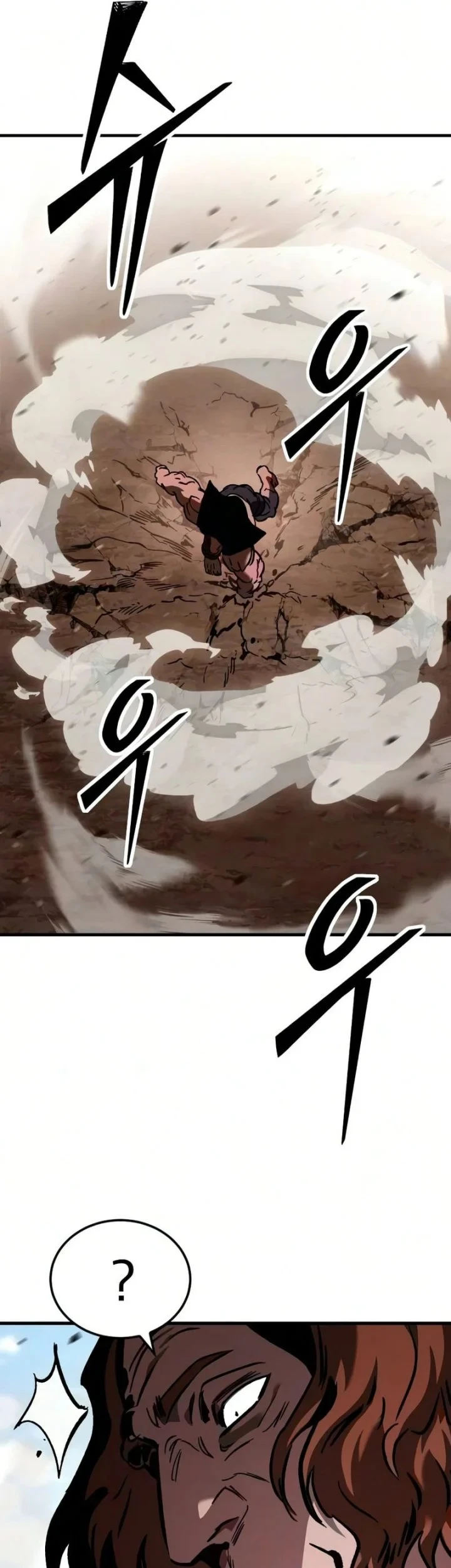 Sword of The Undying Chapter 7 Gambar 37