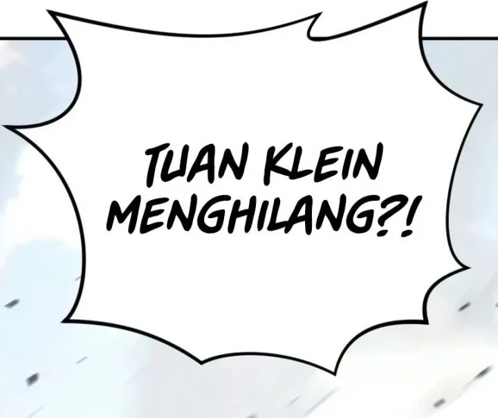 Sword of The Undying Chapter 7 Gambar 40