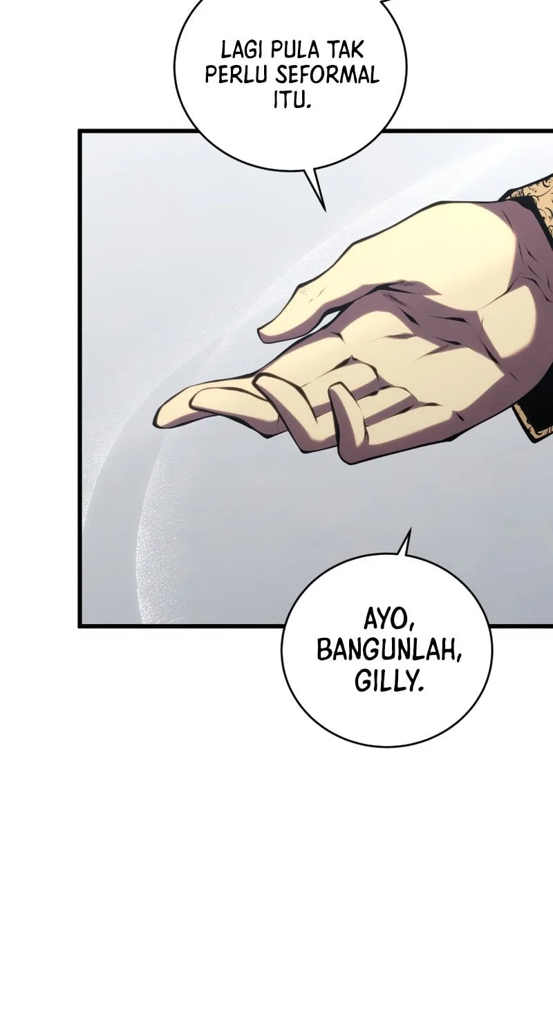 Swordmaster’s Youngest Son Chapter 202 Gambar 34