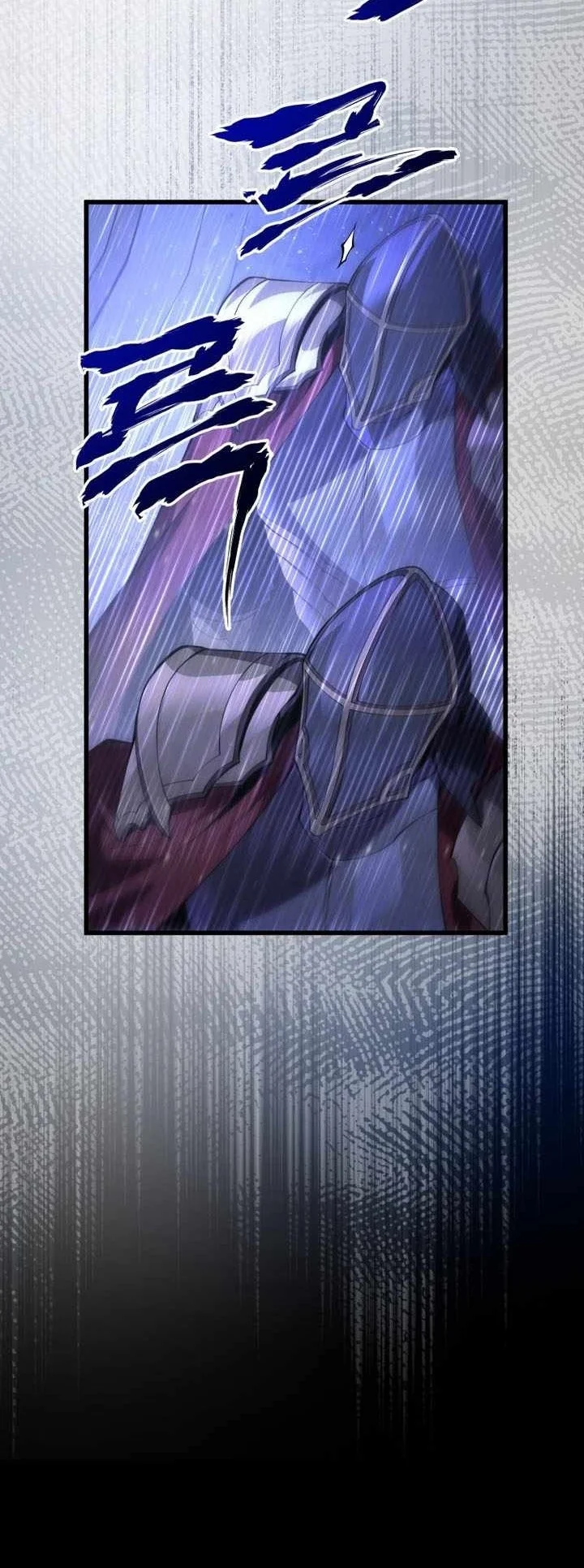 Swordmaster’s Youngest Son Chapter 205 Gambar 32