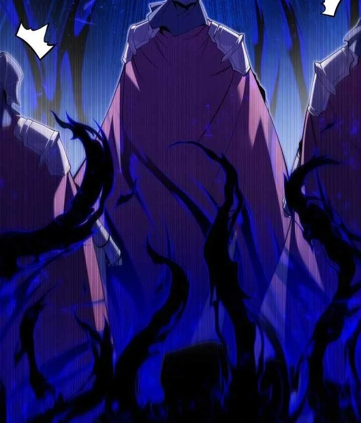 Swordmaster’s Youngest Son Chapter 205 Gambar 35