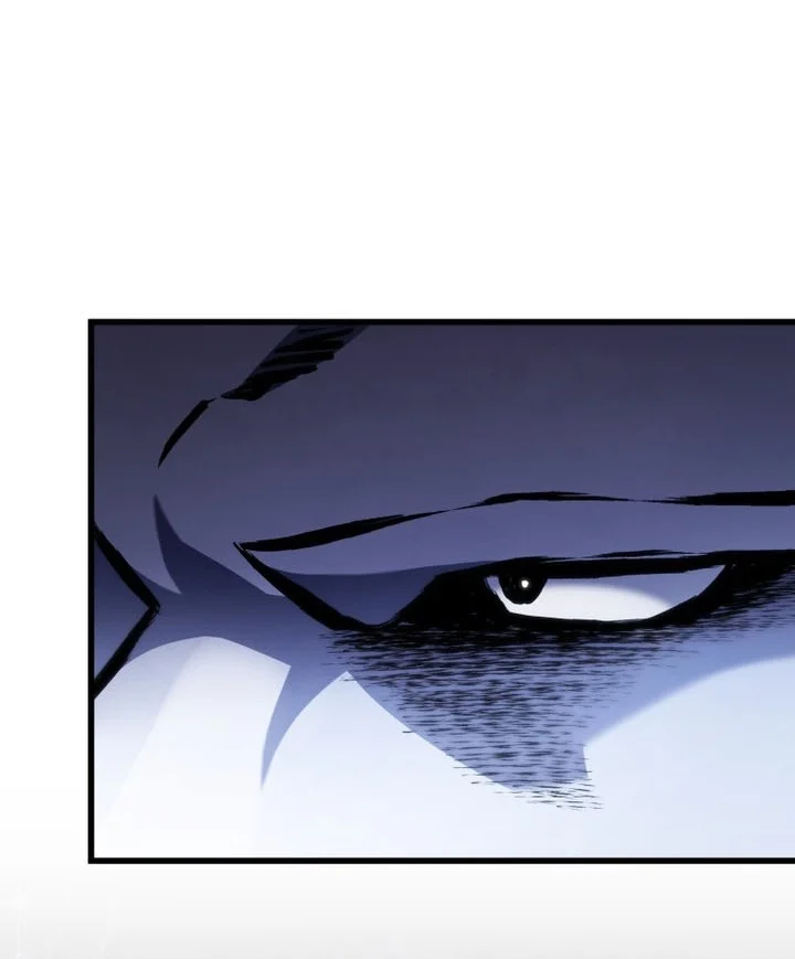 Swordmaster’s Youngest Son Chapter 213 Gambar 27