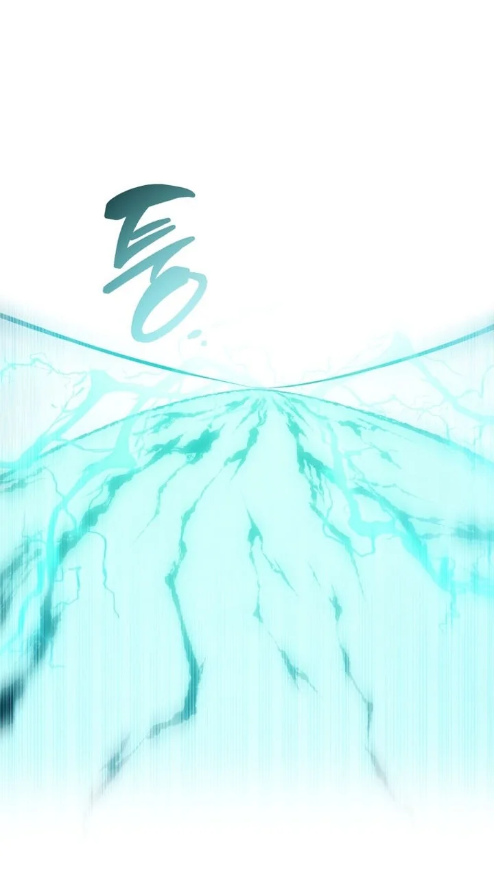 Swordmaster’s Youngest Son Chapter 214 Gambar 32