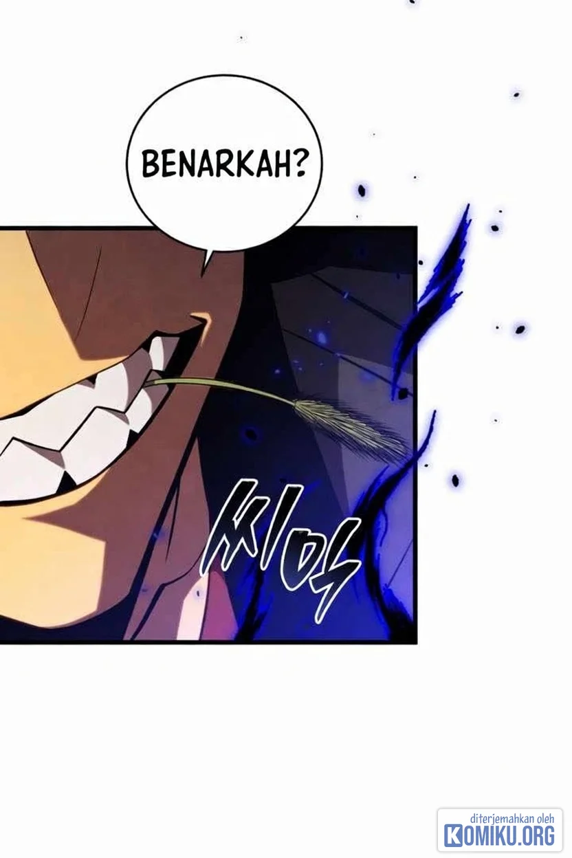 Swordmaster’s Youngest Son Chapter 215 Gambar 28