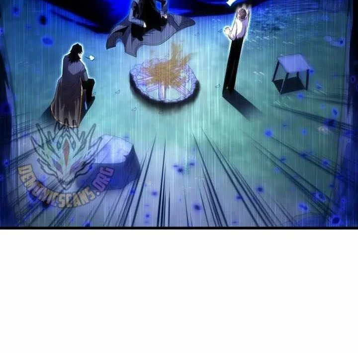 Swordmaster’s Youngest Son Chapter 215 Gambar 30