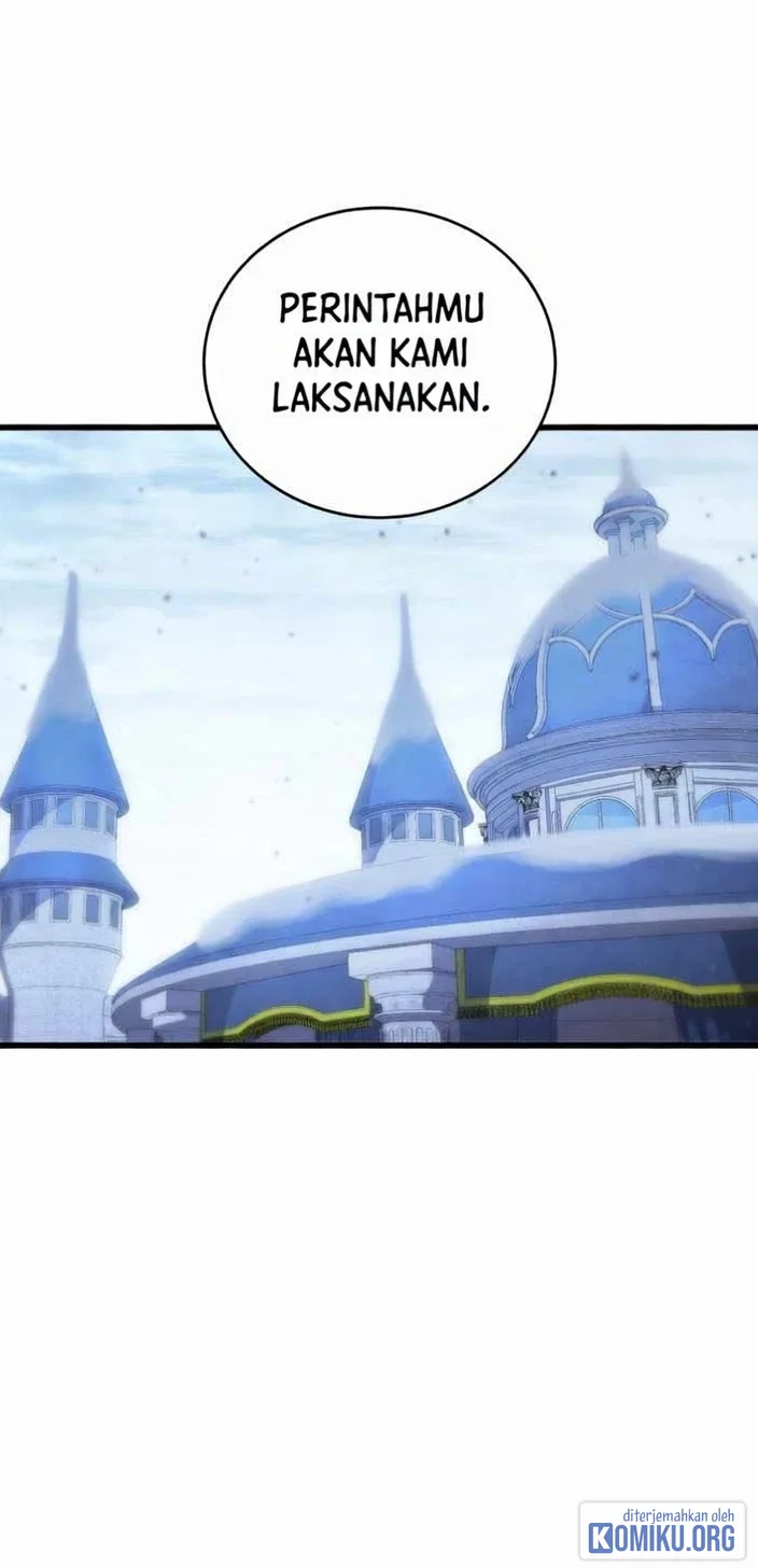 Swordmaster’s Youngest Son Chapter 216 Gambar 29