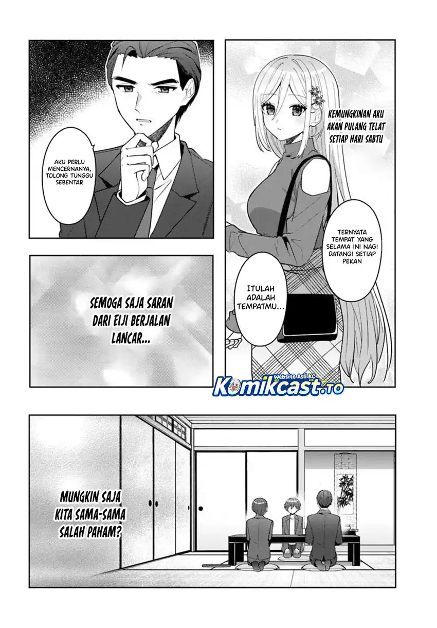 Halaman 11