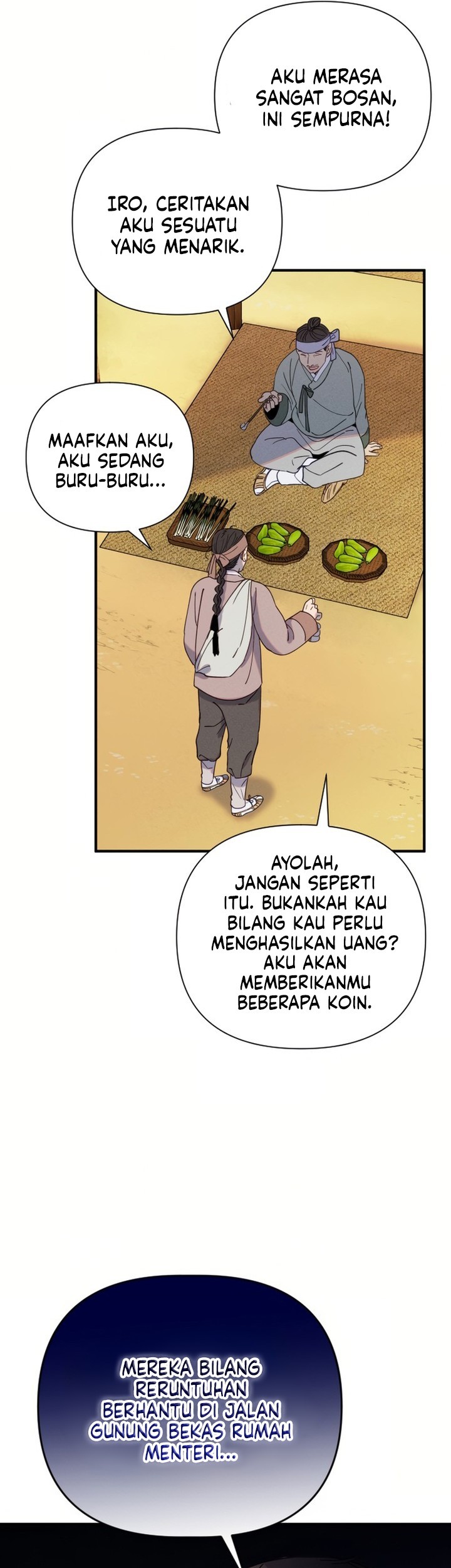 Halaman 39