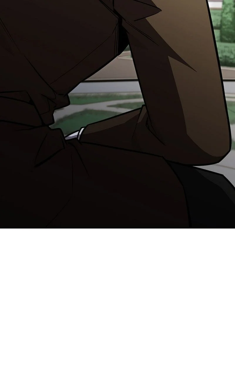 Talent-Swallowing Magician Chapter 122 Gambar 25