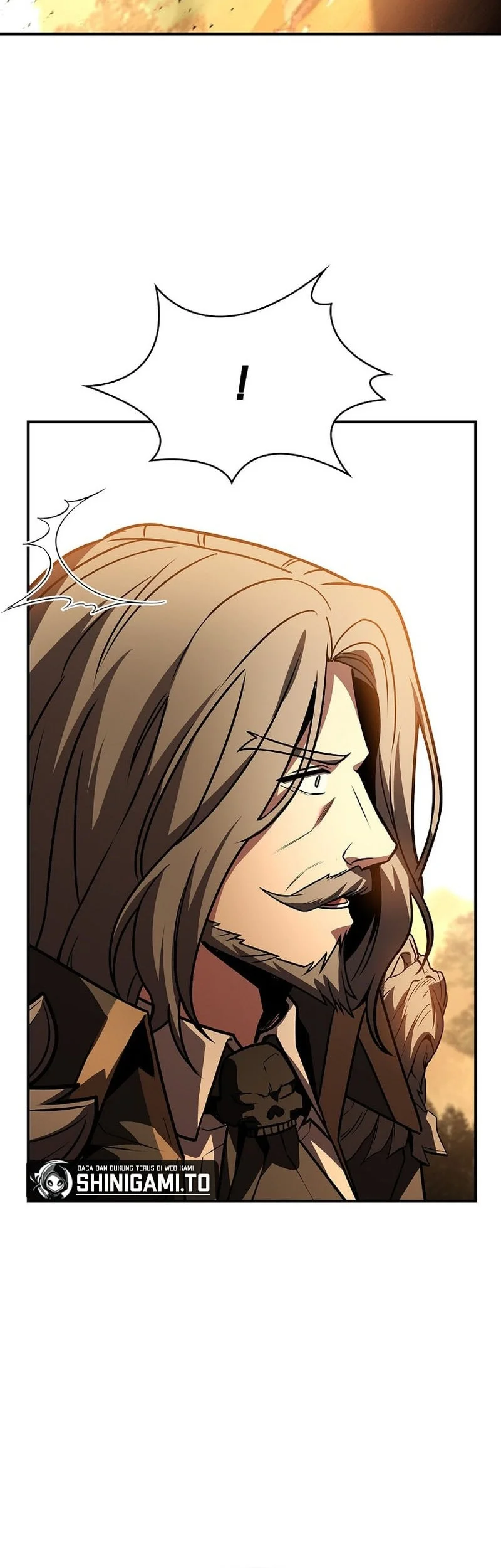 Talent-Swallowing Magician Chapter 125 Gambar 28
