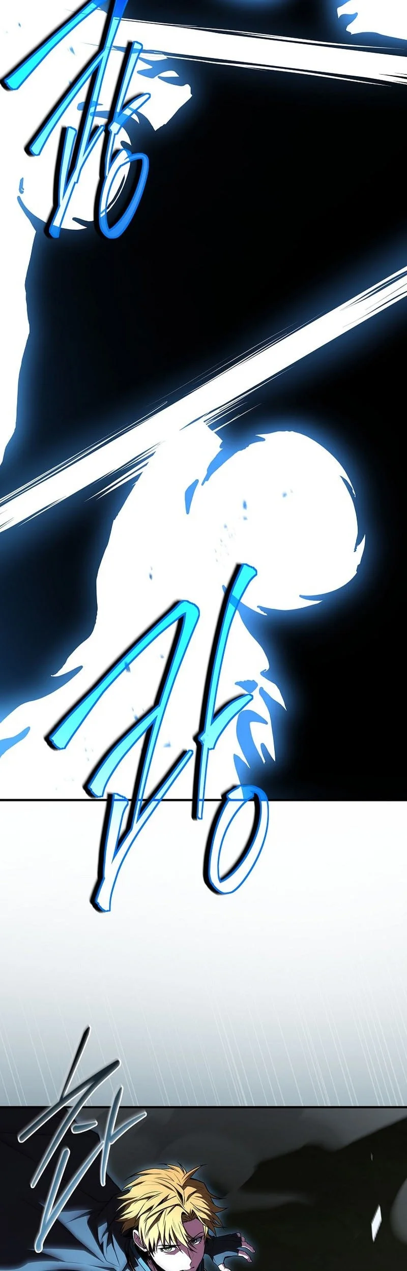 Talent-Swallowing Magician Chapter 134 Gambar 24