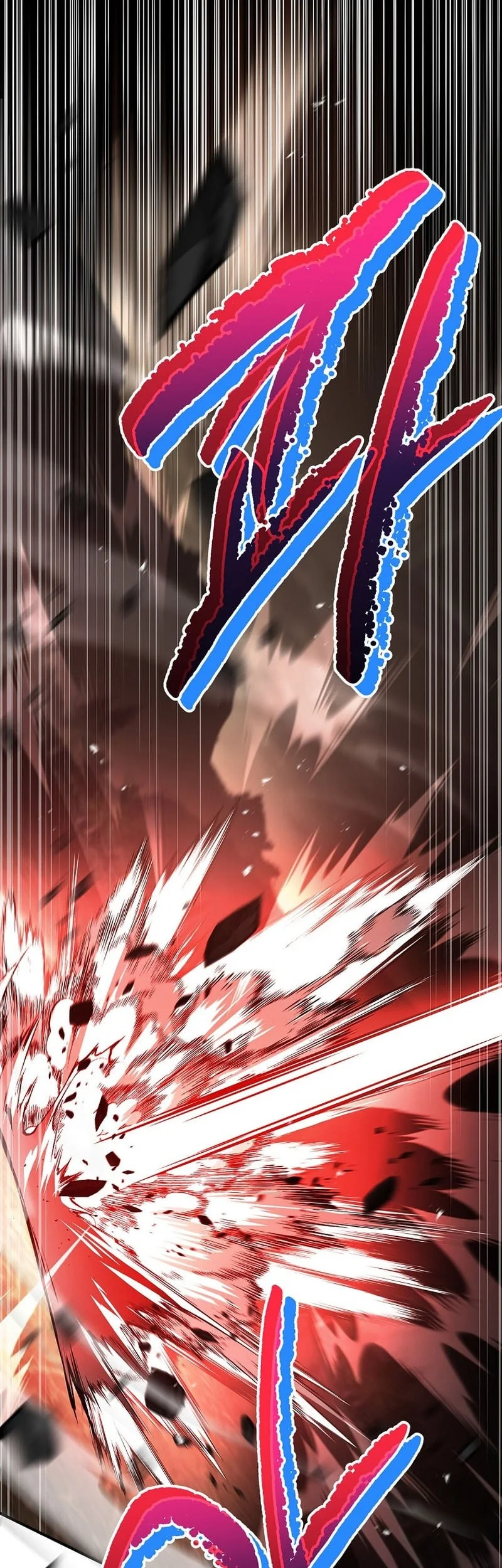 Talent-Swallowing Magician Chapter 142 Gambar 35