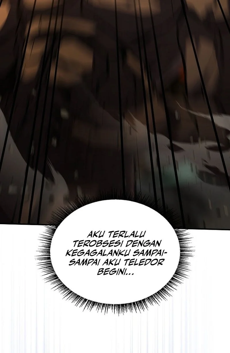Talent-Swallowing Magician Chapter 143 Gambar 24