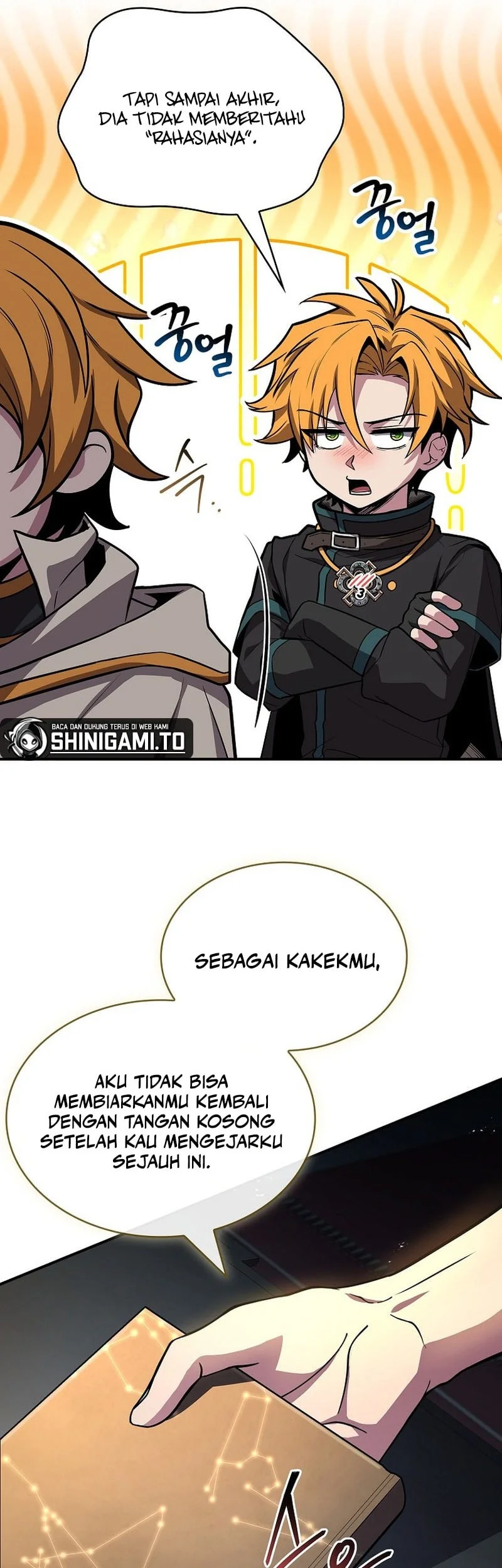 Halaman 28