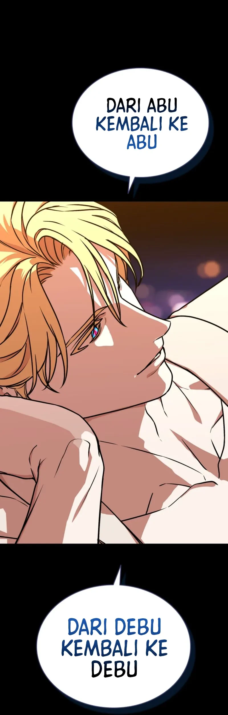 Tales of the Moonlit Night Chapter 11 Gambar 24