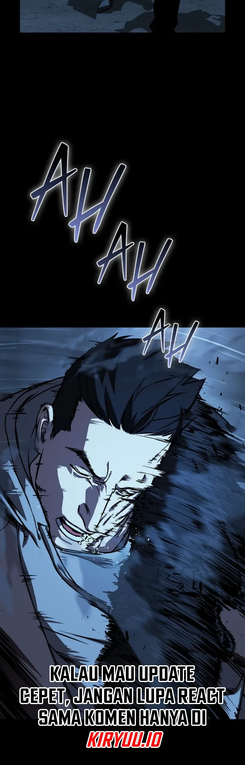 Tales of the Moonlit Night Chapter 12 Gambar 24