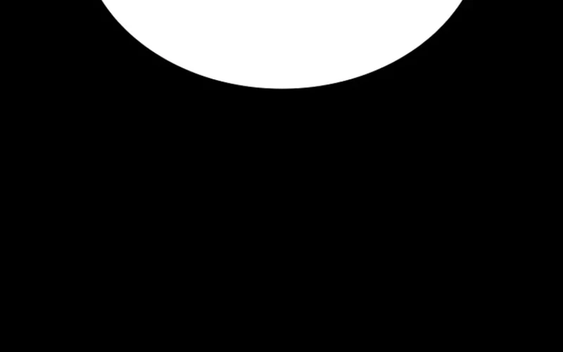 Tales of the Moonlit Night Chapter 15 Gambar 24