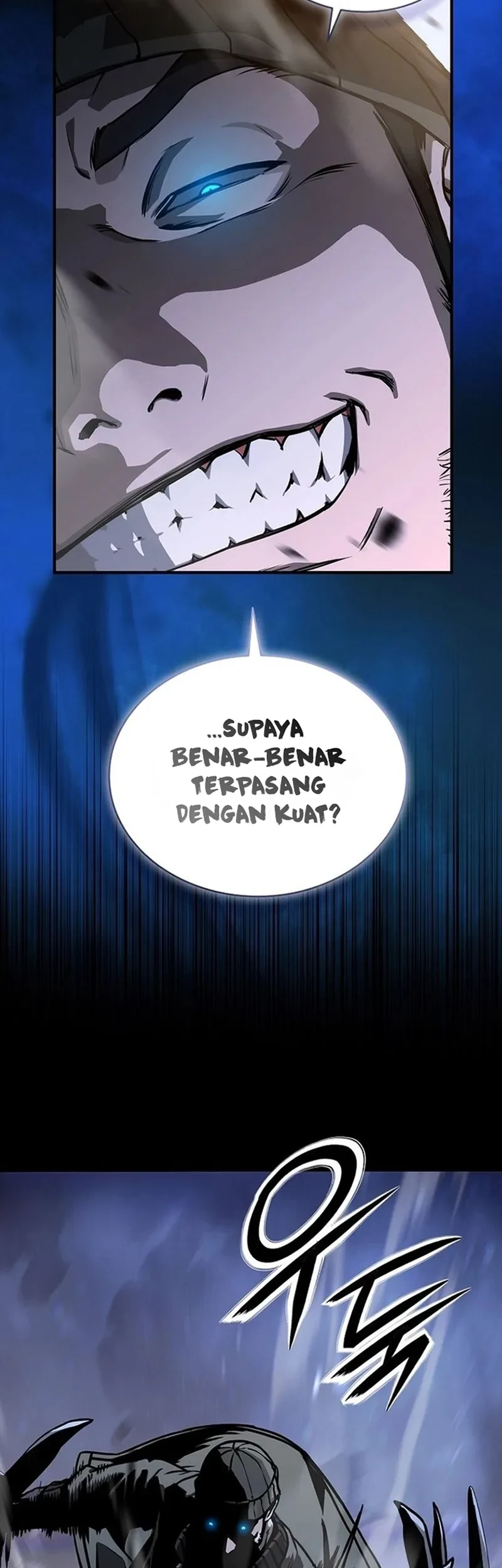 Tales of the Moonlit Night Chapter 22 Gambar 23
