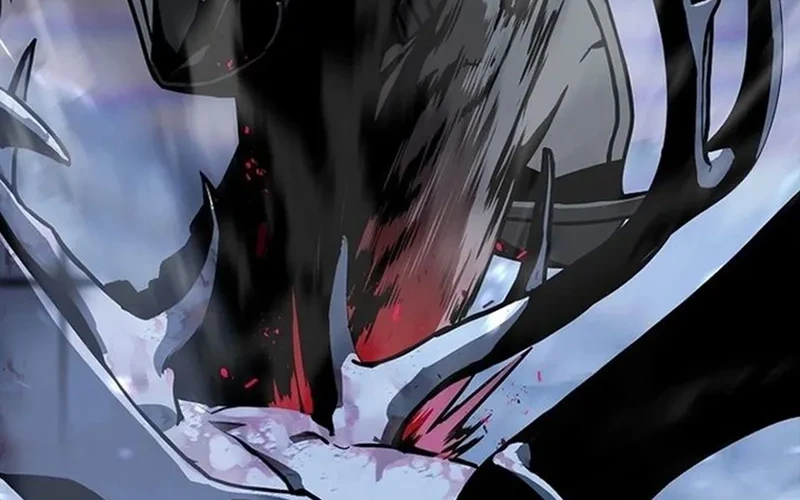 Tales of the Moonlit Night Chapter 22 Gambar 24