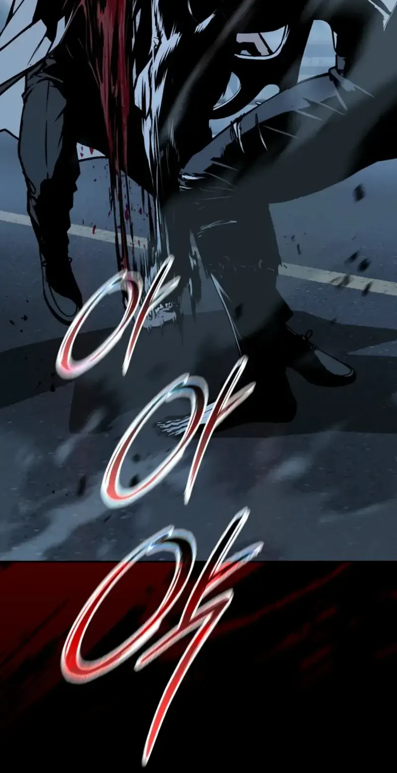 Tales of the Moonlit Night Chapter 23 Gambar 24