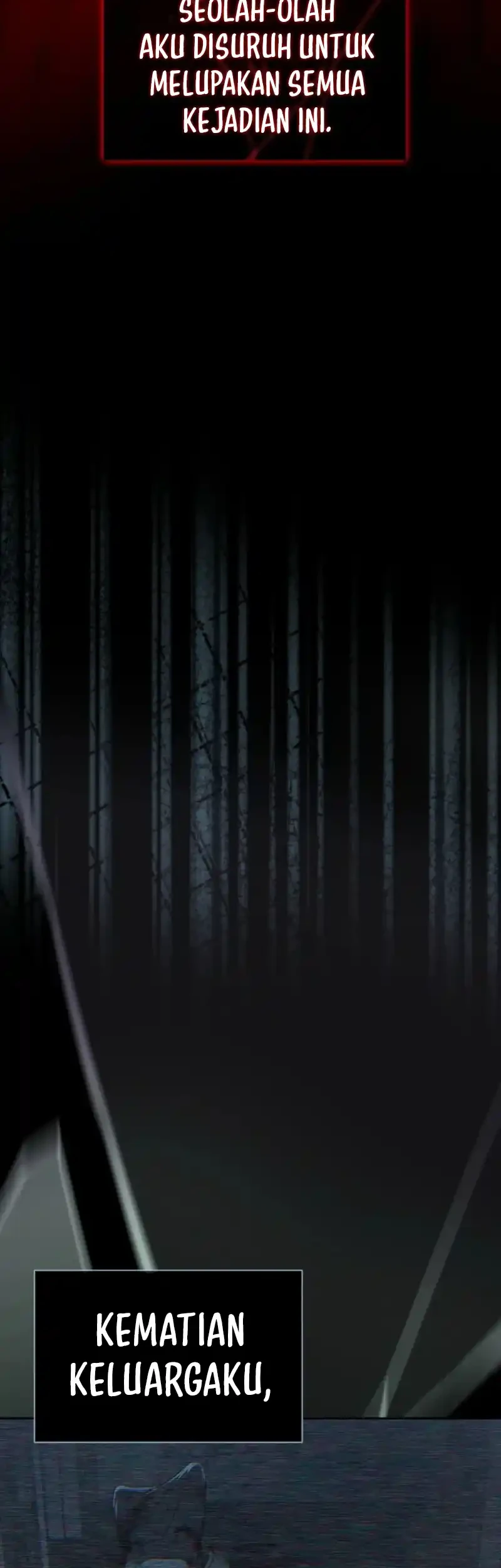 Tales of the Moonlit Night Chapter 4 Gambar 23