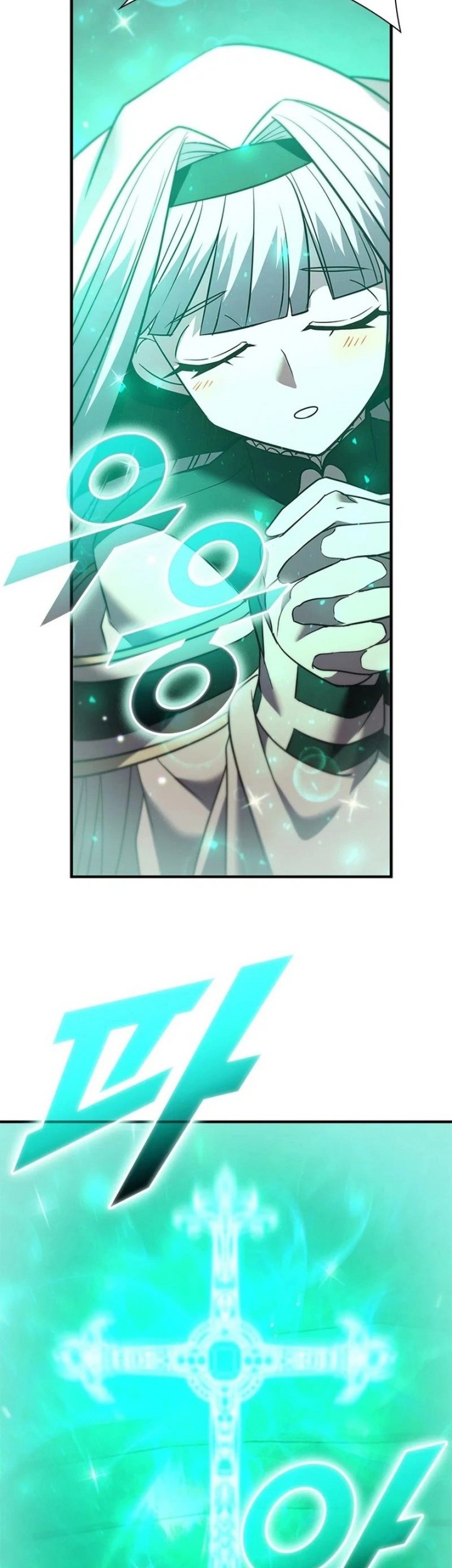 Taming Master Chapter 162 halaman 23
