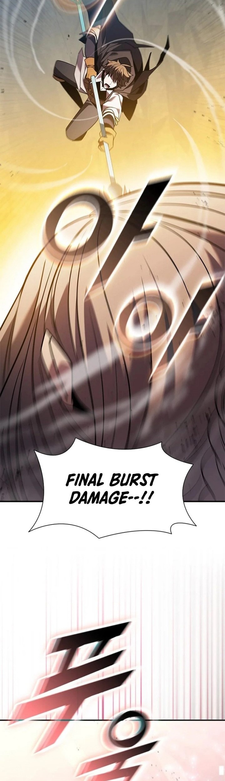 Taming Master Chapter 164 halaman 24