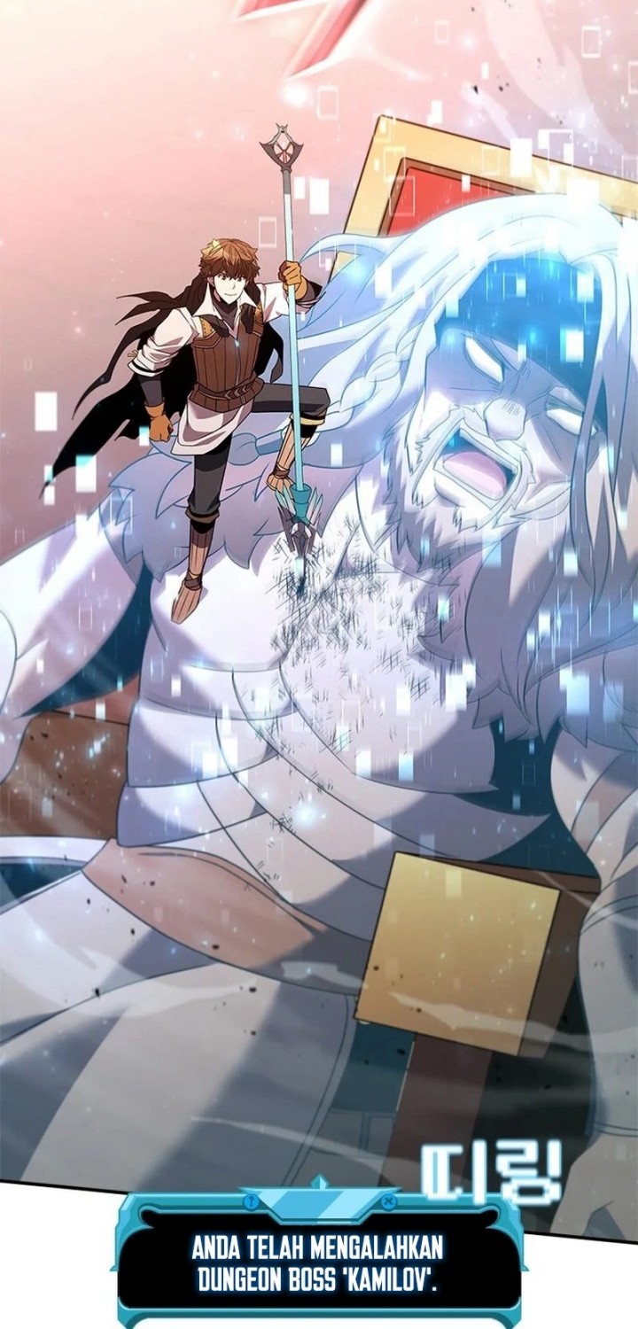 Taming Master Chapter 164 halaman 25