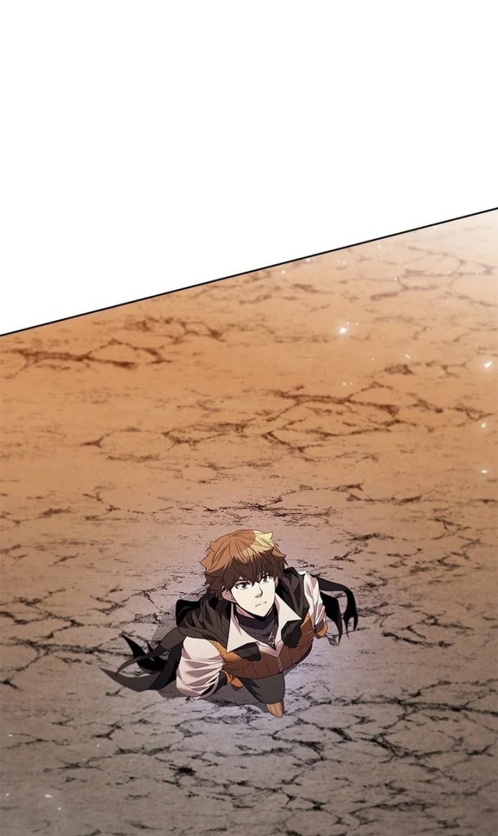 Taming Master Chapter 165 halaman 21