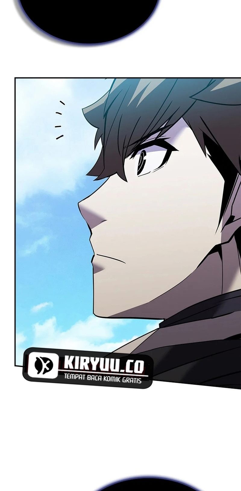 Taming Master Chapter 168 halaman 25